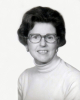 Arline L. Covalli (1920 - 2017)