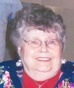 Arline_Matheson