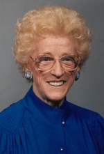 Arline R. Smith