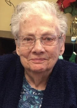 Arline_Cormier