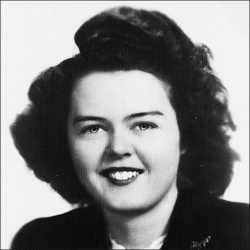 Arline_Whiteside