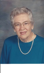 Arlyene Brame
