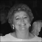 Arlyne R. Sampson (1936 - 2025)