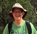 Arlys Graff (1945 - 2019)