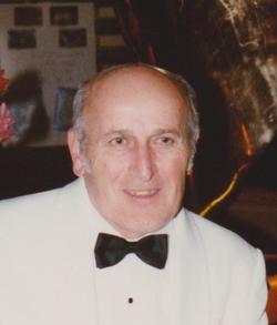 Arman_Arakelian