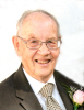 Armand A. Guertin (1929 - 2017)