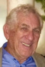 Armand Anthony Pirro