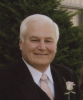 Armand E. Dragon (1944 - 2016)