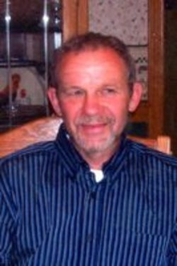 Armand_Paquette
