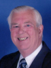 Armand J. Boutin (1932 - 2016)