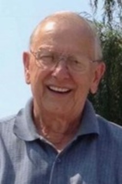 Armand_Ninteau