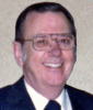 Armand J. Rochon (1930 - 2016)