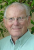 Armand Joseph Johnson (1919 - 2016)