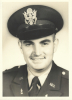 Armand L. Breault (1928 - 2015)