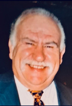 Armand L. Quesnel