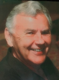 Armand_Langmo