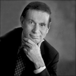 Armand M. Jr. M.D. Nicholi