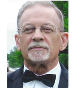 Armand R. Chartier