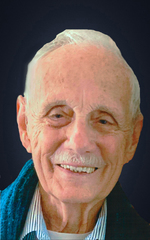 Armand R. Fredette