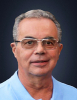 Armand Roy Paradis (1941 - 2016)