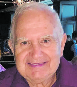 Armandino_Verissimo