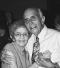 Armando "Bud" Perez (1929 - 2017)