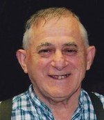 Armando Caputo