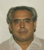 Armando Cardenuto (1929 - 2016)