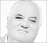 Armando Paolo