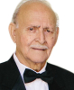 Armando Pascacio Lopez