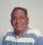 Armando R. Revilla