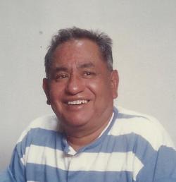 Armando_Revilla