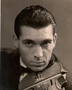 Armando Sciascia