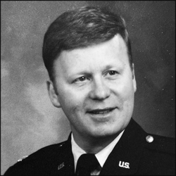 Armin_Henneberger