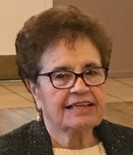 Arminda Dias