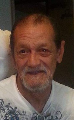 Armindo_Alvarez
