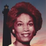 Arminta L. Wilson