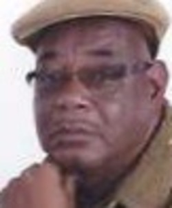 ArMond_Braxton