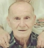 Armond Combs