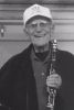 Armond John Rezac (1924 - 2014)
