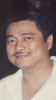 Arnel Torres Tayag  (1957 - 2015)