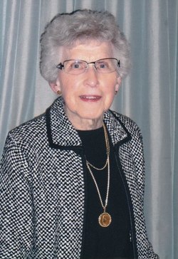 Arneta_Middendorf