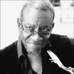 Arni Cheatham