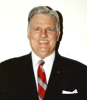 Arnie Lee Taylor