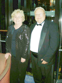 Arnold_Geiger