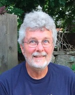Arnold "Arnie" F. Gardner, Jr.