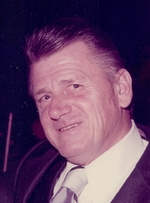 Arnold C. Stieber