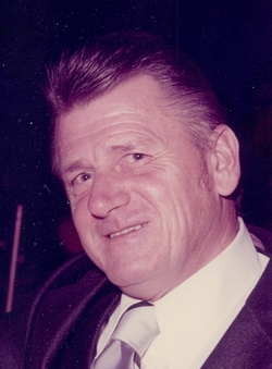 Arnold_Stieber