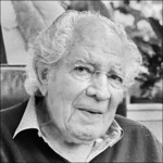 Arnold Canale