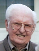 Arnold Christianson (1928 - 2016)